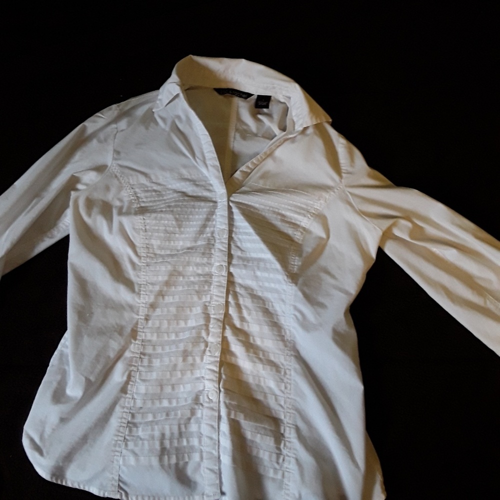 Work shirt - Picture 2 of 3